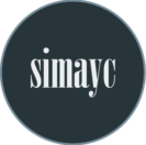 Simayc